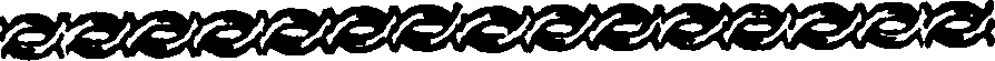 114/114220040400840_0.png