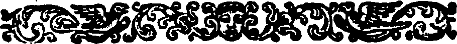 114/114220040400910_0.png