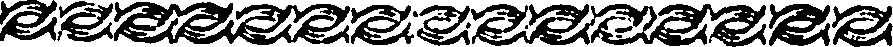 114/114220040401020_0.png