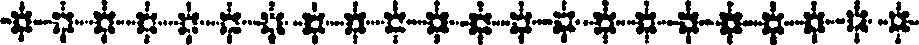 114/114220040401090_0.png