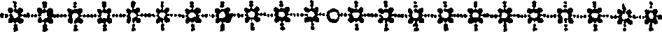 114/114220040401210_0.png