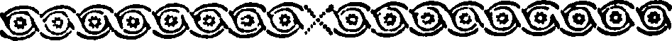 114/114220040401330_0.png