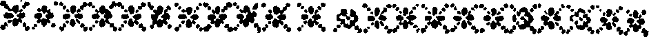 114/114220040401430_0.png
