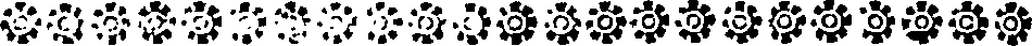 114/114220040401510_0.png