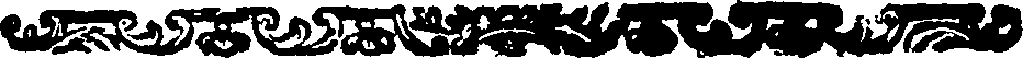 114/114220040401620_0.png