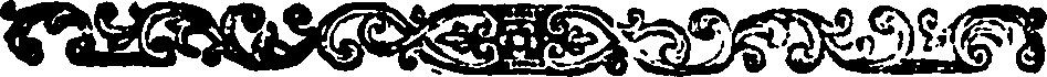 114/114220040401850_0.png