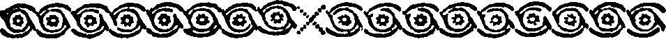 114/114220040402020_0.png