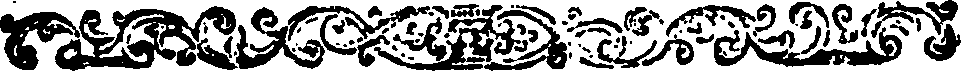 114/114220040402280_0.png