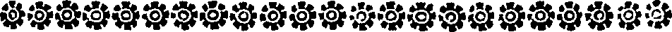 114/114220040402480_0.png
