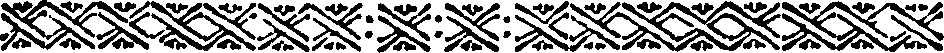 114/114220040402520_0.png