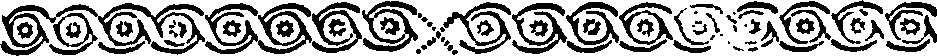 114/114220040402600_0.png