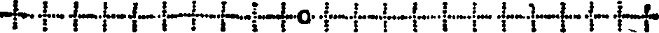 114/114220040402910_0.png