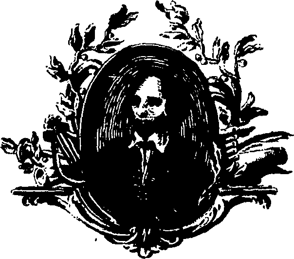 114/114230010500020_0.png