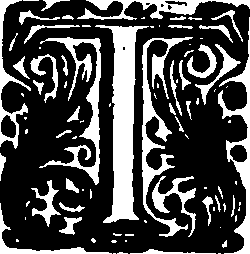114/114230010500030_0.png