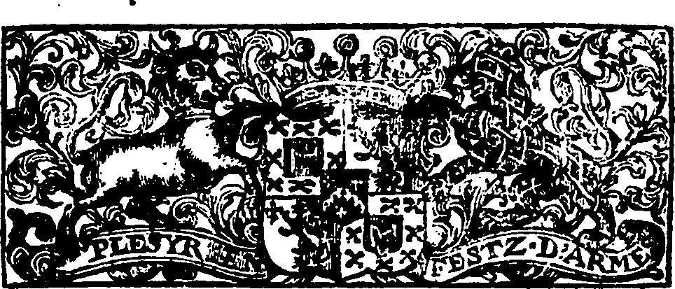 114/114230010500030_1.png