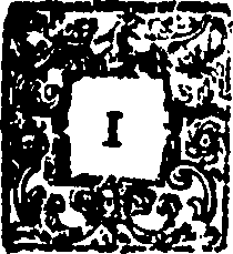 114/114230010500080_0.png