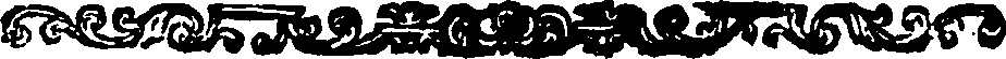 114/114230010500330_0.png