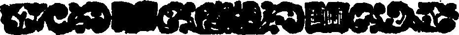 114/114230010500440_0.png