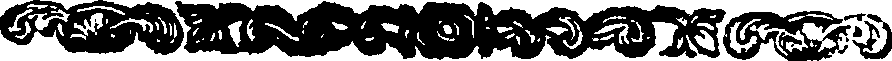 114/114230010500620_0.png