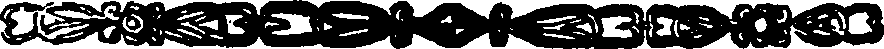 114/114230010501100_1.png