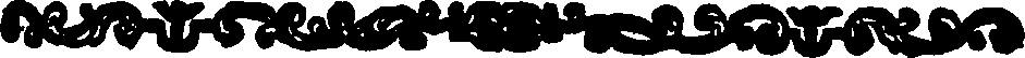 114/114230010501200_0.png