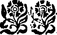 114/114230010501340_0.png