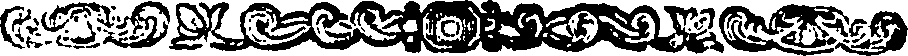 114/114230010501740_0.png