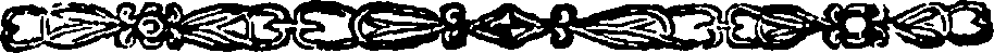 114/114230010501780_0.png