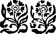 114/114230010501940_0.png