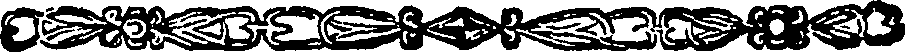 114/114230010502260_0.png