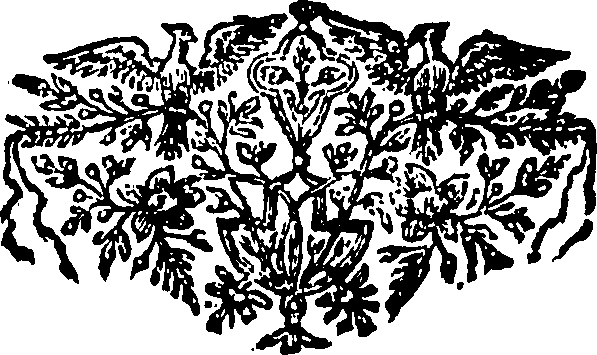 114/114230010502290_0.png
