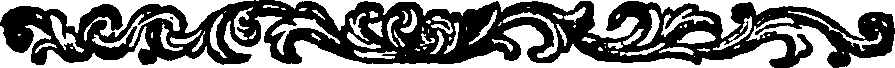 114/114230010502300_0.png
