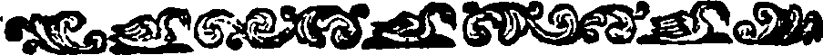 114/114230010502410_1.png