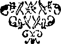 114/114230010502440_0.png