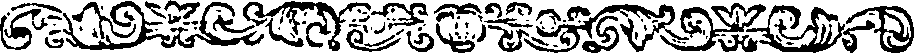 114/114230010502450_0.png