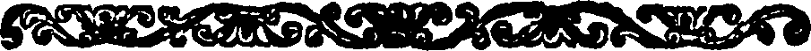 114/114230010502620_0.png