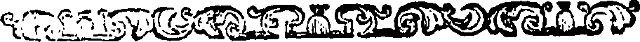 114/114230010502950_0.png