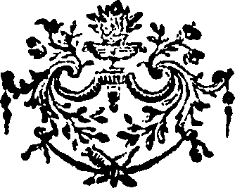 114/114230010503020_0.png