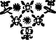 114/114230010503130_0.png