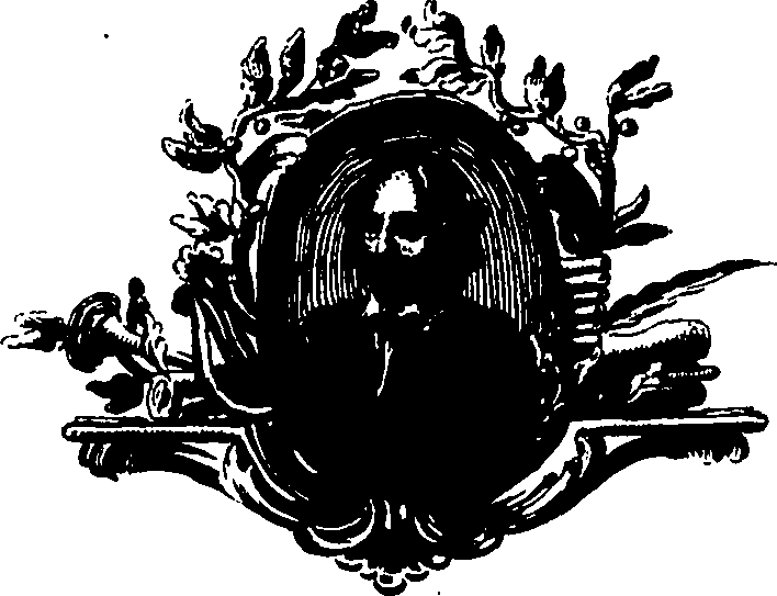114/114230010600020_0.png