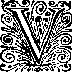 114/114230010600030_0.png