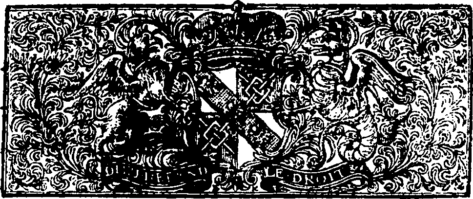 114/114230010600030_1.png