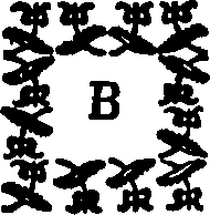 114/114230010600080_0.png