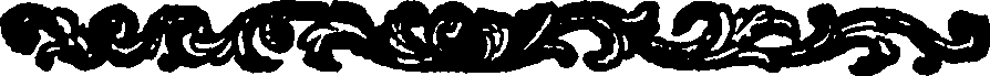 114/114230010600350_0.png