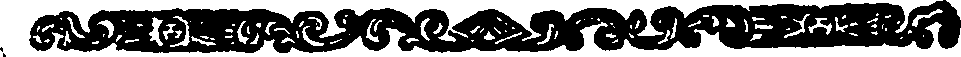 114/114230010600590_0.png