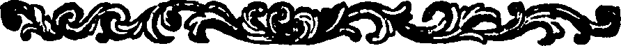 114/114230010600900_0.png