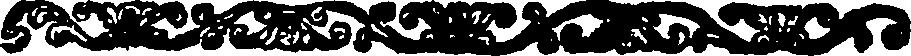 114/114230010601140_0.png