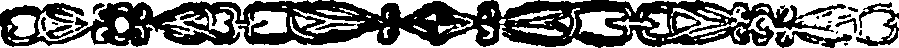 114/114230010601260_0.png
