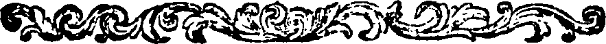 114/114230010601570_0.png