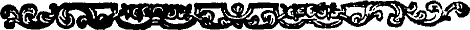 114/114230010601700_0.png